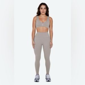SET ACTIVE sportbody leggings